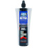 Ceys Chemical anchor Polyester, 300 ml