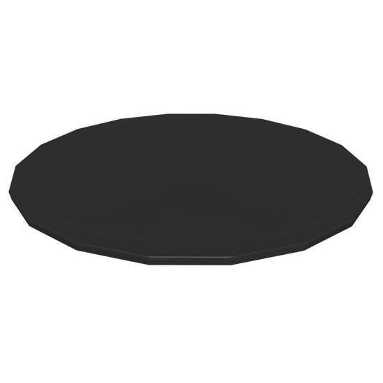 Tarpaulin Bestway® FlowClear™, 58039, for pool, 5.49 m Tarpaulin Bestway® FlowClear™, 58039, for pool, 5.49 m