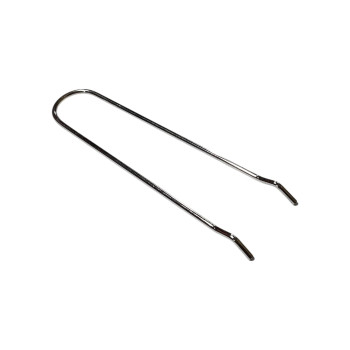 Rezerves dakšu turētāji Grill Strend Pro Andalusia, BBQ kokogļu grils, 490x610x760 mm Rezerves dakšu turētāji Grill Strend Pro Andalusia, BBQ kokogļu grils, 490x610x760 mm