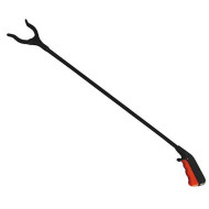 Strend Pro Garden garbage collector, 150 cm Strend Pro Garden garbage collector, 150 cm
