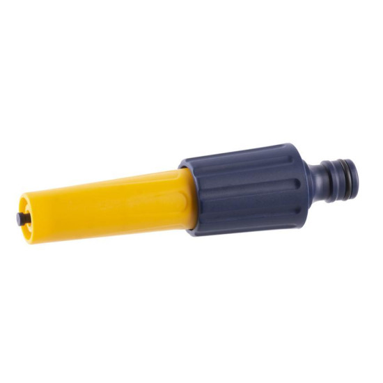 Adjustable nozzle DY3011