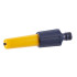 Adjustable nozzle DY3011