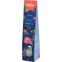 Diffuser Bolsius Floral Fusion Peony and Blueberry, scented, 30 ml