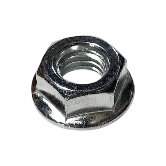 Rotora uzgrieznis GC22-16 45. daļa