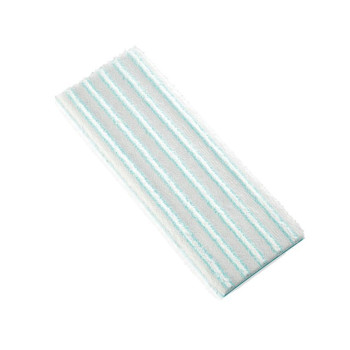 Насадка на швабру LEIFHEIT 56613 Picobello M Micro Duo