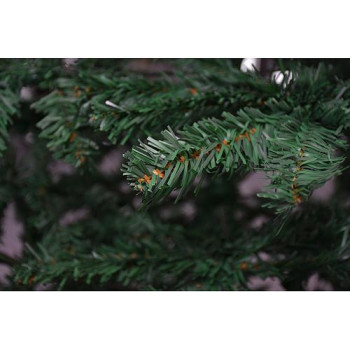 Рождественская елка New Sрiса, 180 см, ель