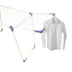 Clothes dryer LEIFHEIT 81621 Classic 180 Solid