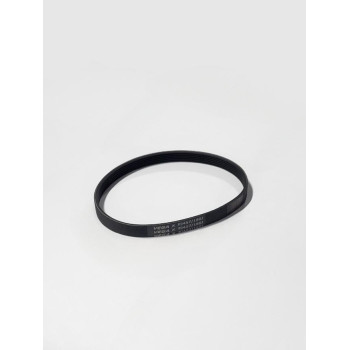 Belt for Strend Pro TBE1332, part 19-25