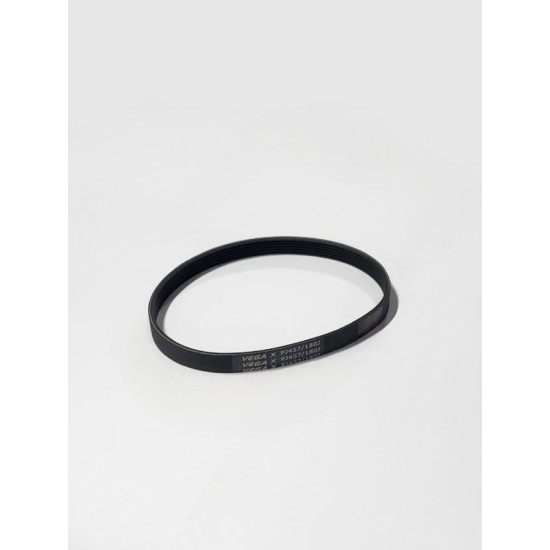Belt for Strend Pro TBE1332, part 19-25