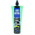 Ceys Chemical anchor, vinils, 300 ml