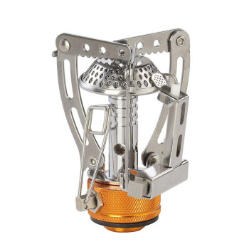 Plīts Meva Twist, ar 7/16" vītni, 4.5 kW Plīts Meva Twist, ar 7/16" vītni, 4.5 kW