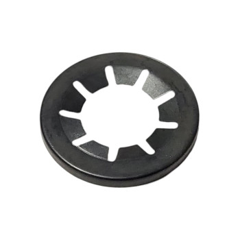 Agrimotor Rotalux 18mm mazgātāja daļa 264 Agrimotor Rotalux 18mm mazgātāja daļa 264