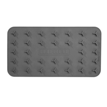 Подставка для утюга LEIFHEIT 72691