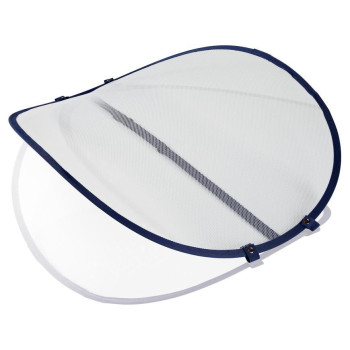 Clothes drying net LEIFHEIT 72408 Sensitive Air