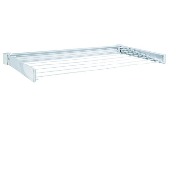 Сушилка для белья LEIFHEIT 83305 Telegant 72 Protect