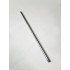 Oska BG01601-30, 45. daļa