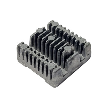 Cooler CIS-S20Li, Часть 41
