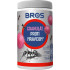 Granulate Bros, against ants, 60g + 20% free