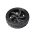 Wheel Agrimotor Rotalux part 265