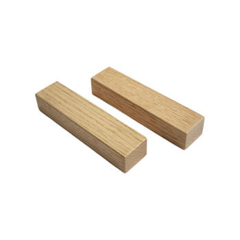 Prism Harvester FP12/18/30, pack of 2 pcs, part I Prism Harvester FP12/18/30, pack of 2 pcs, part I