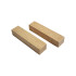 Prism Harvester FP12/18/30, pack of 2 pcs, part I
