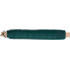 Wire Strend Pro PVC 0.9 mm, L-30 m, 100g, green, binding