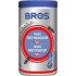 Powder Bros, against ants, MAX, 100g