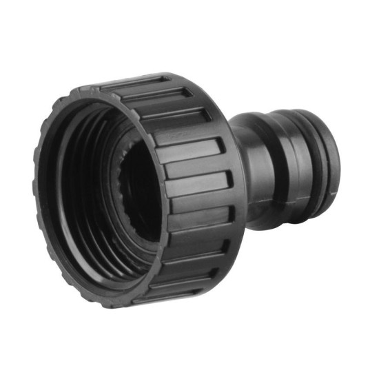 Adaptor Strend Pro, G3/4", for water tap, internal thread