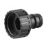 Adaptor Strend Pro, G3/4", for water tap, internal thread