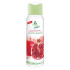 Frosch EKO Senses shower gel, pomegranate, 300 ml
