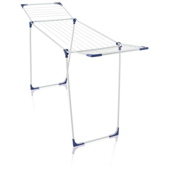 Clothes dryer LEIFHEIT 81621 Classic 180 Solid
