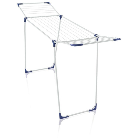 Clothes dryer LEIFHEIT 81621 Classic 180 Solid