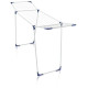 Clothes dryer LEIFHEIT 81621 Classic 180 Solid