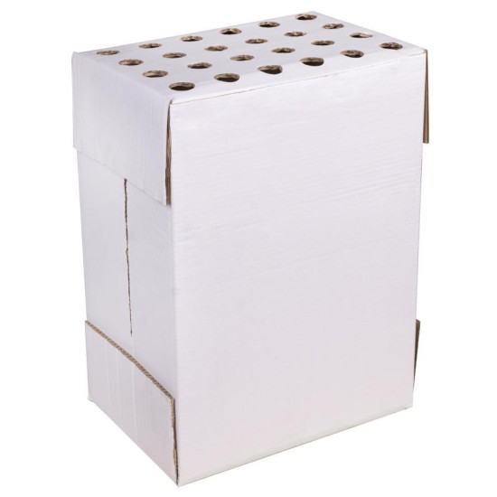 Stand  DBT 120 • 1200 mm, for torch