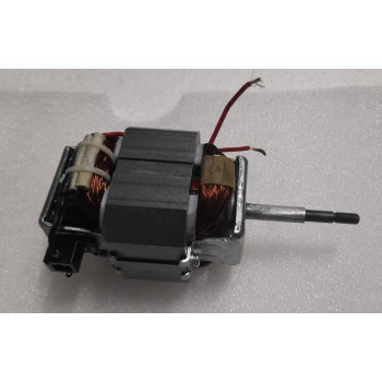 Motors EGT05-300, 36. daļa