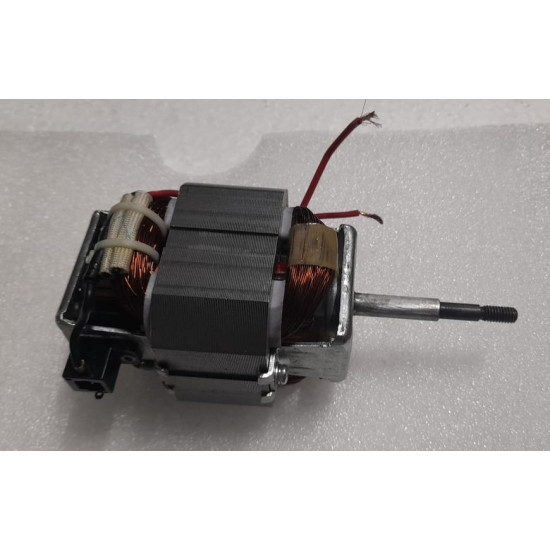 Motors EGT05-300, 36. daļa