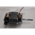 Motors EGT05-300, 36. daļa