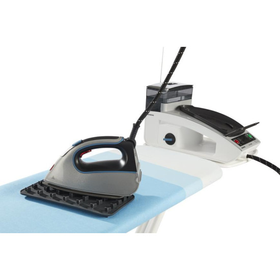 Подставка для утюга LEIFHEIT 72691